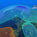 Meteo: oggi 8 maggio 2022 maltempo. Migliora domani
