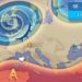 Meteo: GIUGNO estate 2022 FOLLE