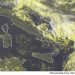 METEO AM, previsioni del tempo in Italia per il giorno 02/05/2022