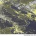 METEO AM, previsioni del tempo in Italia per il giorno 03/05/2022