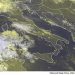 METEO AM, previsioni del tempo in Italia per il giorno 04/05/2022