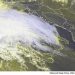 METEO AM, previsioni del tempo in Italia per il giorno 05/05/2022