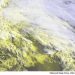 METEO AM, previsioni del tempo in Italia per il giorno 06/05/2022
