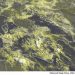 METEO AM, previsioni del tempo in Italia per il giorno 09/05/2022