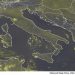 METEO AM, previsioni del tempo in Italia per il giorno 11/05/2022