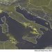 METEO AM, previsioni del tempo in Italia per il giorno 12/05/2022
