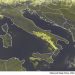 METEO AM, previsioni del tempo in Italia per il giorno 13/05/2022