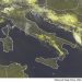 METEO AM, previsioni del tempo in Italia per il giorno 14/05/2022
