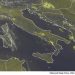 METEO AM, previsioni del tempo in Italia per il giorno 15/05/2022