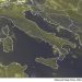METEO AM, previsioni del tempo in Italia per il giorno 16/05/2022