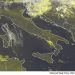 METEO AM, previsioni del tempo in Italia per il giorno 17/05/2022