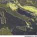 METEO AM, previsioni del tempo in Italia per il giorno 18/05/2022