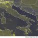 METEO AM, previsioni del tempo in Italia per il giorno 19/05/2022