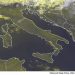 METEO AM, previsioni del tempo in Italia per il giorno 21/05/2022