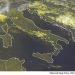 METEO AM, previsioni del tempo in Italia per il giorno 22/05/2022