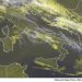 METEO AM, previsioni del tempo in Italia per il giorno 23/05/2022