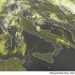 METEO AM, previsioni del tempo in Italia per il giorno 24/05/2022