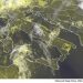 METEO AM, previsioni del tempo in Italia per il giorno 25/05/2022