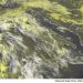 METEO AM, previsioni del tempo in Italia per il giorno 26/05/2022