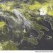 METEO AM, previsioni del tempo in Italia per il giorno 31/05/2022
