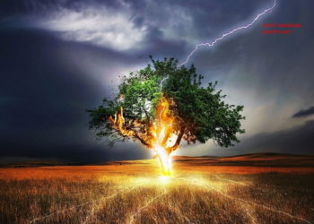 Meteo: dal 22 MAGGIO ai primi di GIUGNO 2022. COLLASSO TERMICO?