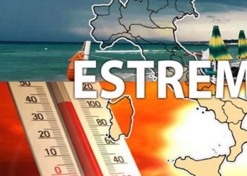 Meteo GIUGNO 2022: freddo come in autunno o caldo africano?