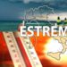 Meteo GIUGNO 2022: freddo come in autunno o caldo africano? Meteo GIUGNO 2022: freddo come in autunno o caldo africano?