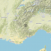 Terremoto 1 km W Pontechianale (CN) – Magnitudo 3.4