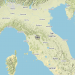 Terremoto 4 km S Impruneta (FI) – Magnitudo 3.4