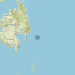 Terremoto Philippines [Sea] – Magnitudo 6.2