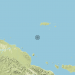 Terremoto Papua New Guinea [Sea] – Magnitudo 6.1