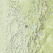 Terremoto Jujuy Province, Argentina [Land: Argentina] – Magnitudo 6.6