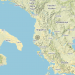 Terremoto Albania – Magnitudo 3.4