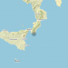 Terremoto Costa Calabra sud-orientale (Reggio di Calabria) – Magnitudo 3.2