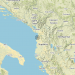 Terremoto Costa Albanese settentrionale (ALBANIA) – Magnitudo 3.2