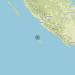Terremoto Southern Sumatera, Indonesia [Sea: Indonesia] – Magnitudo 6.1