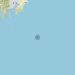 Terremoto Off east coast of Honshu, Japan [Sea: Japan] – Magnitudo 6.0