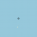 Terremoto Australia [Sea] – Magnitudo 6.6