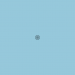 Terremoto South of Fiji Islands [Sea] – Magnitudo 6.2