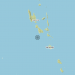Terremoto Vanuatu Islands [Sea: Vanuatu] – Magnitudo 6.0