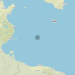 Terremoto Libya [Sea] – Magnitudo 3.5