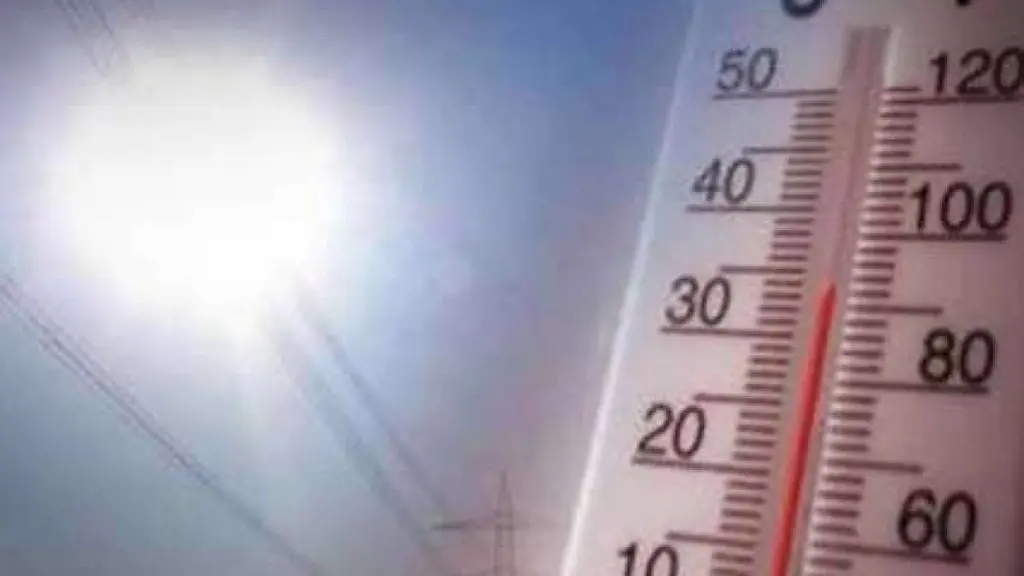 Meteo-agosto-2022