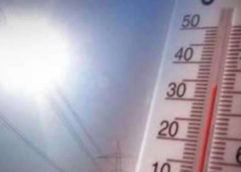 Meteo agosto 2022: previsioni aggiornate