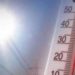 Meteo agosto 2022: previsioni aggiornate