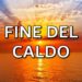 Luglio 2022: meteo nord, centro e sud Italia Luglio 2022: meteo nord, centro e sud Italia