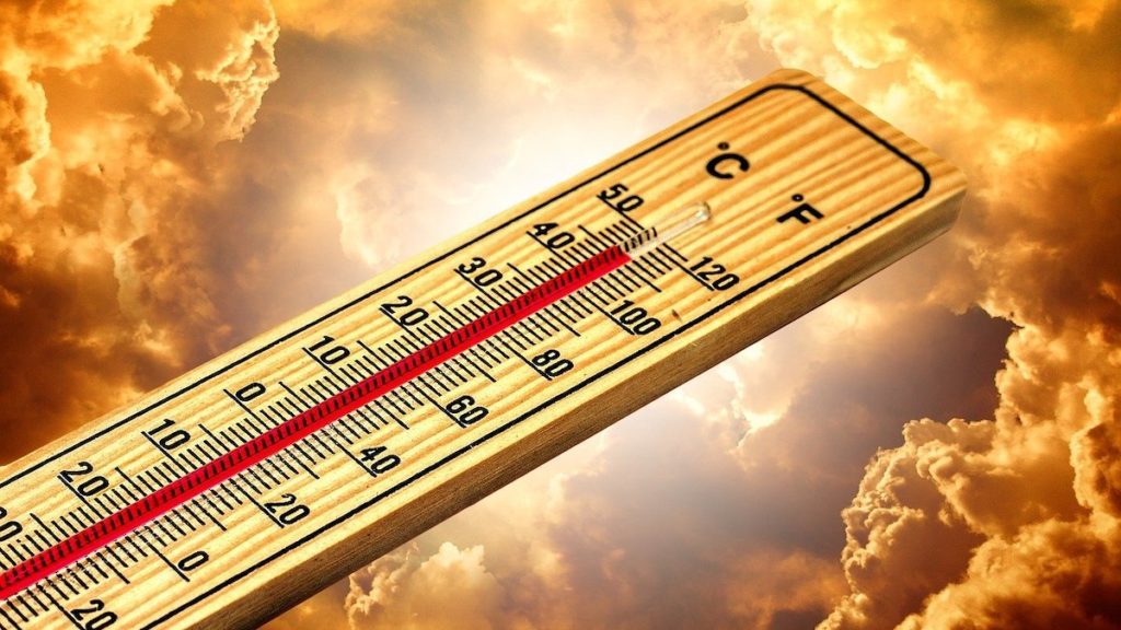 Meteo-settembre-2022