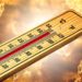 Meteo Luglio 2022: cambia tutto?