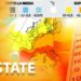 Meteo Agosto 2022: l’estate dei record?