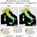 Bollettino di allerta meteo del 28/06/2022 Bollettino di allerta meteo del 28/06/2022