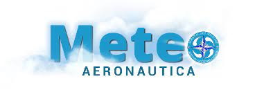 Meteo Weekend Aeronautica